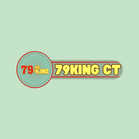 79kingobserver