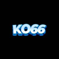 ko66deals