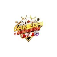 topgamebai