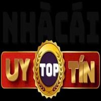 nhacaiuytintop