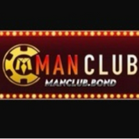 manclubbond
