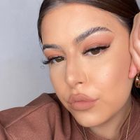 sophiagrace33