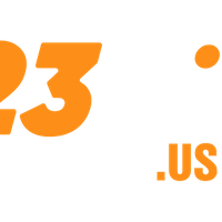 nhacai23win2us