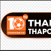thapcamtvnews