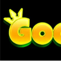 good88asiacom