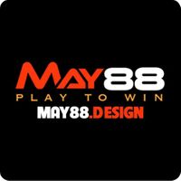 may88design