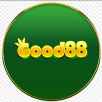 good88recipes