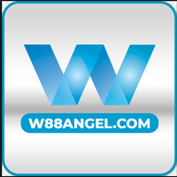 w88angelcom