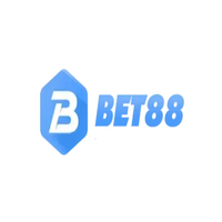 nhacaibet881surf