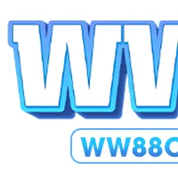 ww88comone