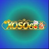 xoso66vnlive