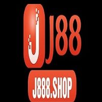 j888shop