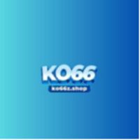 ko66zshop