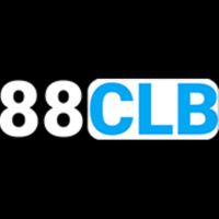 88clbenterp