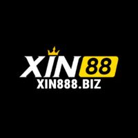xin888biz