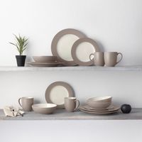 Noritake