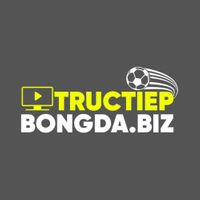 bongdabiz