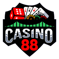 casinovn888