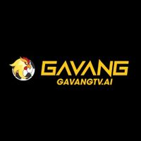 gavangtvai