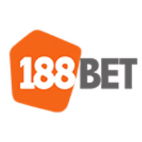 188beta1.com