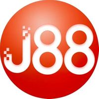 j88vipworld
