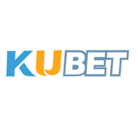 Kubetcommobi