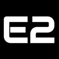 e2betdeal