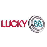 lucky88ggcom