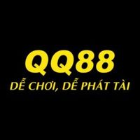 qq888pro