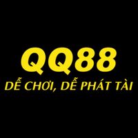 qq88asiaonline