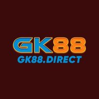 gk88direct
