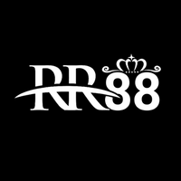 rr88doctor