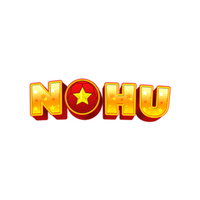 nohu90ad