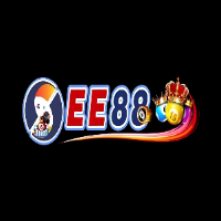 ee88bpcom