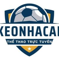 keonhacaibnet