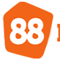 88betth