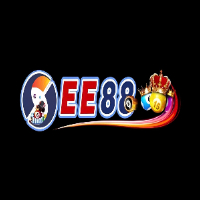 ee88bycom