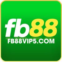 fb88vip5com