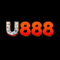 u888uinfo