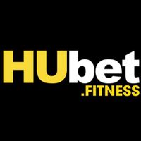 hubetfitness