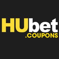 hubetcoupons