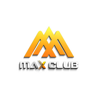 maxclubme