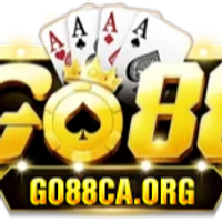 go88caorgg