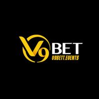 v9bettevents