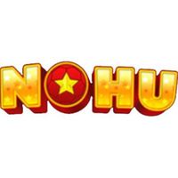 nohu90kmcom