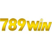 789winproduction