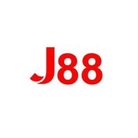 j88aasia