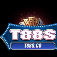 t88sco