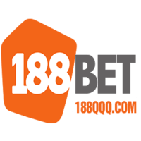 188qqqcom