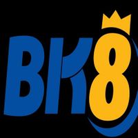 bk88now